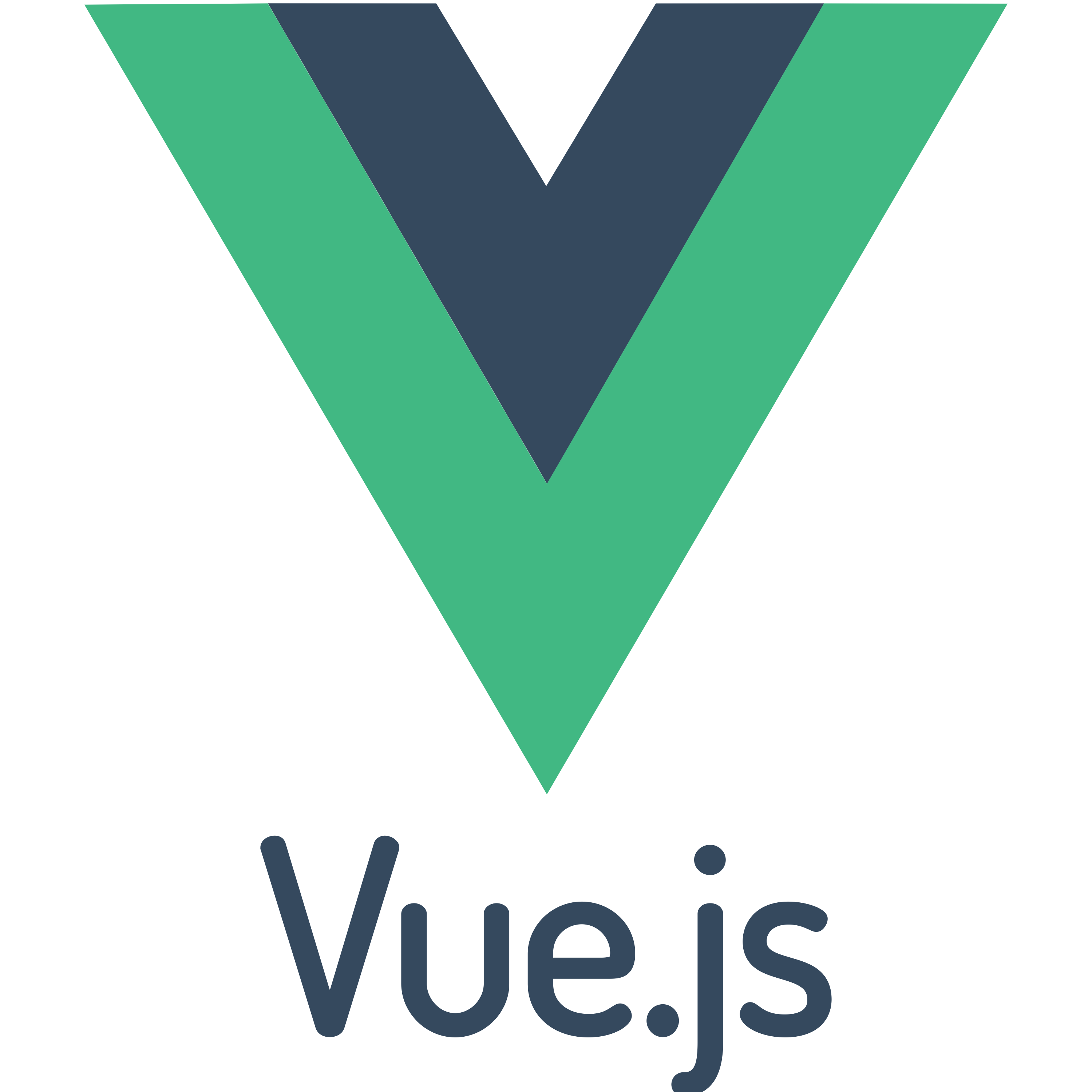 Vue